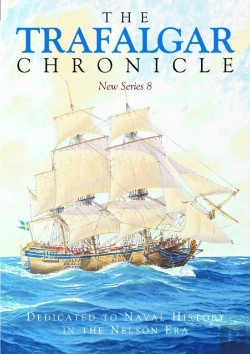 Bertrand.pt - The Trafalgar Chronicle