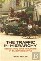 The Traffic In Hierarchy