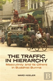 The Traffic In Hierarchy