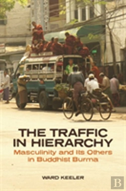 Bertrand.pt - The Traffic In Hierarchy