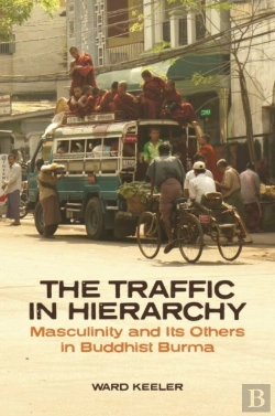 Bertrand.pt - The Traffic In Hierarchy