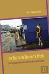 The Traffic In Women'S Work