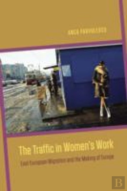 Bertrand.pt - The Traffic In Women'S Work