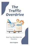 The Traffic Overdrive