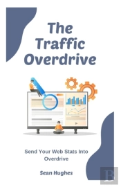 The Traffic Overdrive