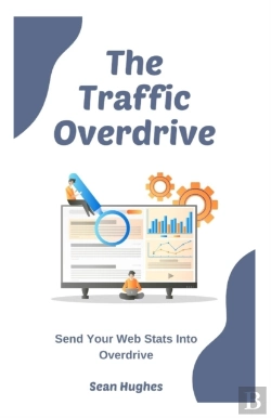 Bertrand.pt - The Traffic Overdrive