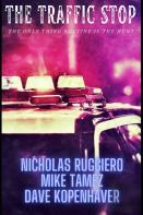 The Traffic Stop