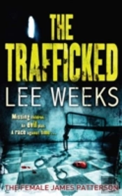 The Trafficked