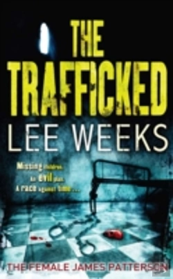Bertrand.pt - The Trafficked