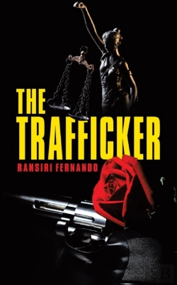 Bertrand.pt - The Trafficker