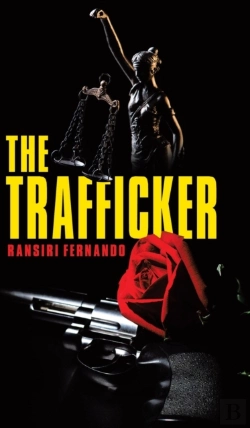 Bertrand.pt - The Trafficker