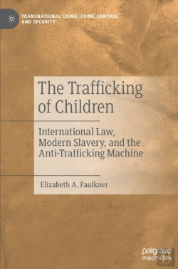 Bertrand.pt - The Trafficking Of Children