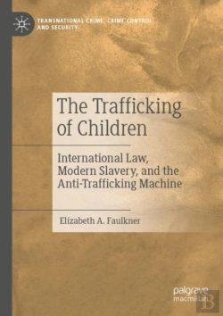 Bertrand.pt - The Trafficking Of Children