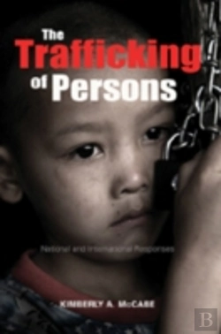 Bertrand.pt - The Trafficking Of Persons