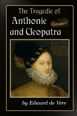 Bertrand.pt - The Tragedie Of Anthonie And Cleopatra