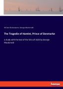 The Tragedie Of Hamlet, Prince Of Denmarke