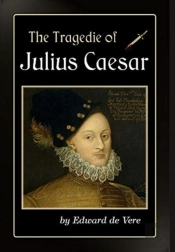 The Tragedie Of Julius Caesar