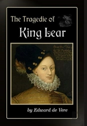 The Tragedie Of King Lear