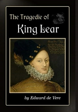 Bertrand.pt - The Tragedie Of King Lear