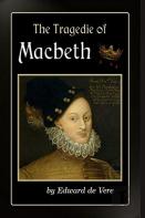 The Tragedie Of Macbeth