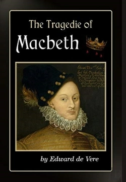 Bertrand.pt - The Tragedie Of Macbeth