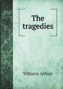 The Tragedies