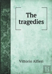 The Tragedies