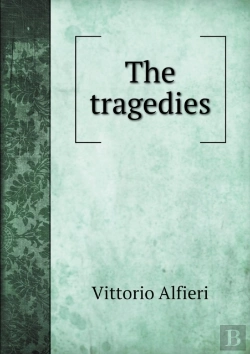 Bertrand.pt - The Tragedies