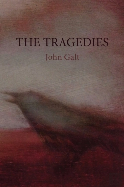 Bertrand.pt - The Tragedies