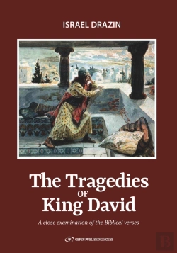 Bertrand.pt - The Tragedies Of King David