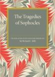 The Tragedies Of Sophocles