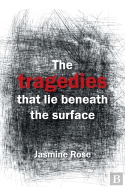Bertrand.pt - The Tragedies That Lie Beneath The Surface