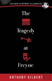 The Tragedy At Freyne