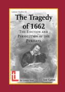 The Tragedy Of 1662