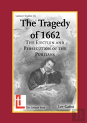 The Tragedy Of 1662