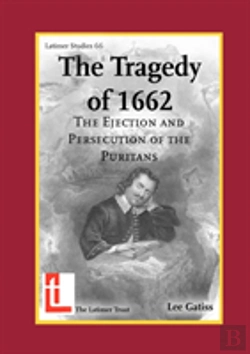 Bertrand.pt - The Tragedy Of 1662