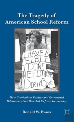 Bertrand.pt - The Tragedy Of American School Reform