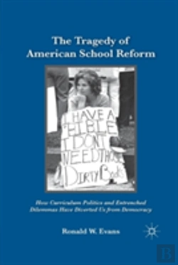 Bertrand.pt - The Tragedy Of American School Reform