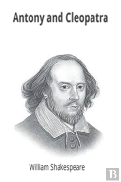 Bertrand.pt - The Tragedy Of Antony And Cleopatra By Shakespeare 