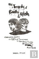 The Tragedy Of Bodhi And Utah