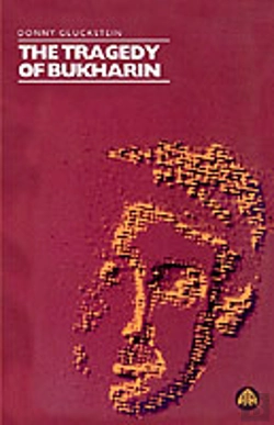 Bertrand.pt - The Tragedy Of Bukharin