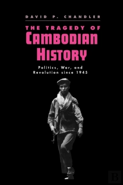 Bertrand.pt - The Tragedy Of Cambodian History