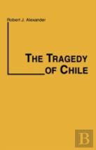 The Tragedy Of Chile