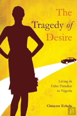 Bertrand.pt - The Tragedy Of Desire