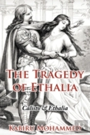 The Tragedy Of Ethalia