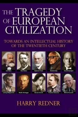 Bertrand.pt - The Tragedy Of European Civilization