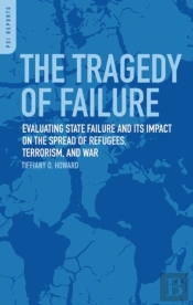 The Tragedy Of Failure