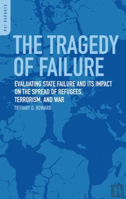 Bertrand.pt - The Tragedy Of Failure