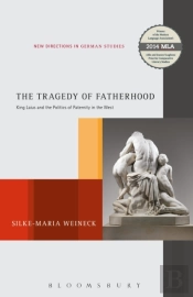 The Tragedy Of Fatherhood
