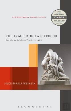 Bertrand.pt - The Tragedy Of Fatherhood
